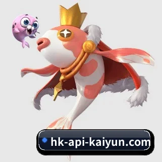 开云体育 APP | kaiyun